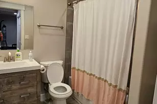 828 Valley View Way, Lehi, UT 84043 - Photo 23