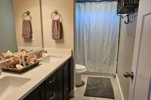 828 Valley View Way, Lehi, UT 84043 - Photo 19