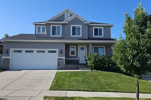 828 Valley View Way, Lehi, UT 84043 - Photo 1