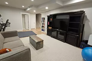 828 Valley View Way, Lehi, UT 84043 - Photo 21