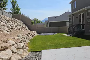 828 Valley View Way, Lehi, UT 84043 - Photo 27