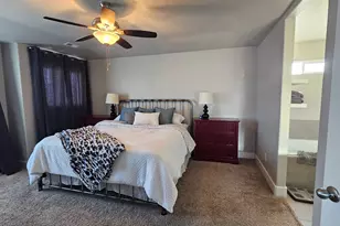 828 Valley View Way, Lehi, UT 84043 - Photo 9