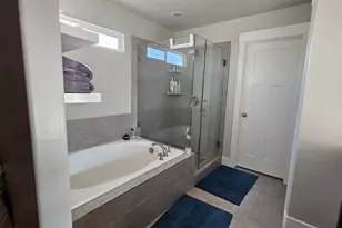 828 Valley View Way, Lehi, UT 84043 - Photo 11