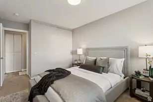 777 E South Temple, Salt Lake City, UT 84102 - Photo 23