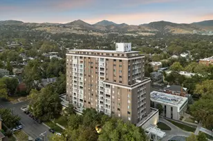 777 E South Temple, Salt Lake City, UT 84102 - Photo 49