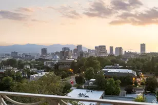 777 E South Temple, Salt Lake City, UT 84102 - Photo 39