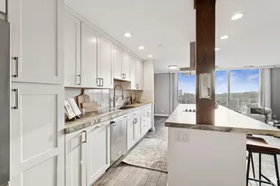 777 E South Temple #10D, Salt Lake City, UT 84102 - Photo 5