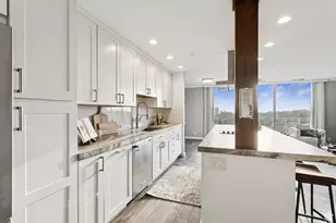 777 E South Temple, Salt Lake City, UT 84102 - Photo 5