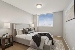 777 E South Temple, Salt Lake City, UT 84102 - Photo 21