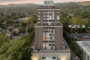 777 E South Temple, Salt Lake City, UT 84102 - Photo 55