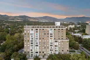 777 E South Temple, Salt Lake City, UT 84102 - Photo 47