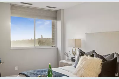 777 E South Temple #10D, Salt Lake City, UT 84102 - Photo 25