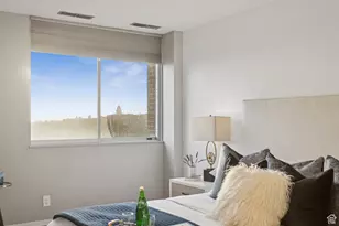 777 E South Temple, Salt Lake City, UT 84102 - Photo 25