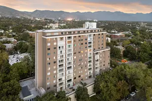 777 E South Temple, Salt Lake City, UT 84102 - Photo 63