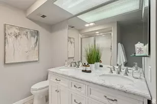 777 E South Temple, Salt Lake City, UT 84102 - Photo 27