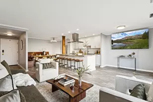 777 E South Temple, Salt Lake City, UT 84102 - Photo 11