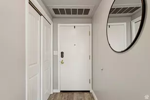 777 E South Temple, Salt Lake City, UT 84102 - Photo 33