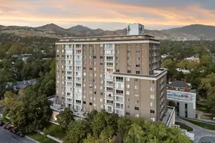 777 E South Temple, Salt Lake City, UT 84102 - Photo 45