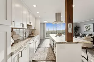 777 E South Temple, Salt Lake City, UT 84102 - Photo 1