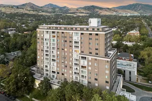 777 E South Temple, Salt Lake City, UT 84102 - Photo 59