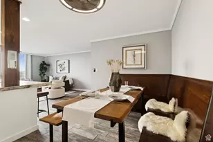 777 E South Temple, Salt Lake City, UT 84102 - Photo 7