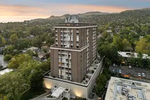 777 E South Temple, Salt Lake City, UT 84102 - Photo 51