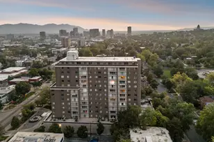 777 E South Temple, Salt Lake City, UT 84102 - Photo 53