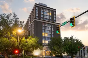 777 E South Temple, Salt Lake City, UT 84102 - Photo 3