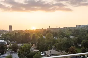 777 E South Temple, Salt Lake City, UT 84102 - Photo 37