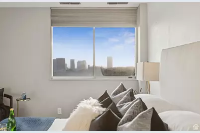 777 E South Temple #10D, Salt Lake City, UT 84102 - Photo 31