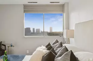 777 E South Temple, Salt Lake City, UT 84102 - Photo 31