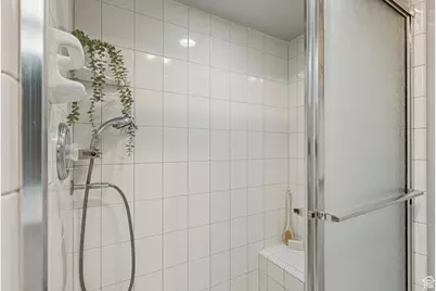 777 E South Temple #10D, Salt Lake City, UT 84102 - Photo 29