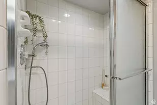 777 E South Temple, Salt Lake City, UT 84102 - Photo 29