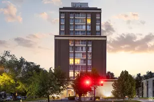 777 E South Temple, Salt Lake City, UT 84102 - Photo 43