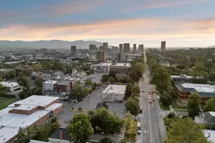 777 E South Temple, Salt Lake City, UT 84102 - Photo 57