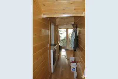 2498 W Silverado Rdg, Duck Creek Village, UT 84762 - Photo 21