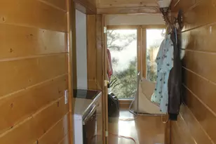 2498 W Silverado Rdg, Duck Creek Village, UT 84762 - Photo 21