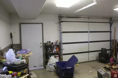 2498 W Silverado Rdg, Duck Creek Village, UT 84762 - Photo 15