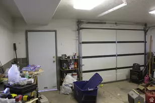 2498 W Silverado Rdg, Duck Creek Village, UT 84762 - Photo 15