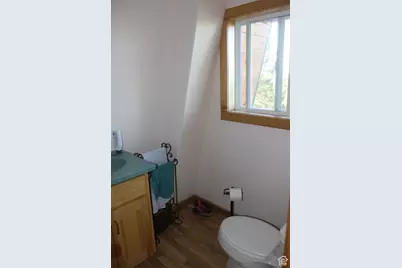 2498 W Silverado Rdg, Duck Creek Village, UT 84762 - Photo 13