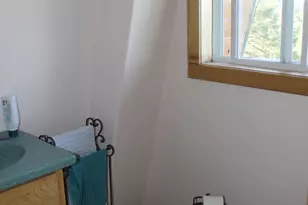 2498 W Silverado Rdg, Duck Creek Village, UT 84762 - Photo 13