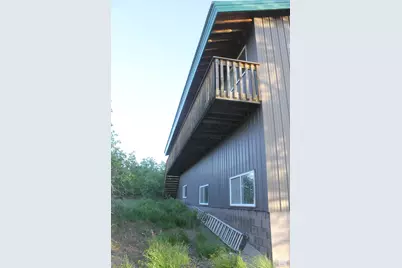 2498 W Silverado Rdg, Duck Creek Village, UT 84762 - Photo 35