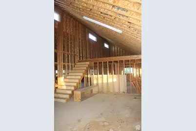 2498 W Silverado Rdg, Duck Creek Village, UT 84762 - Photo 45