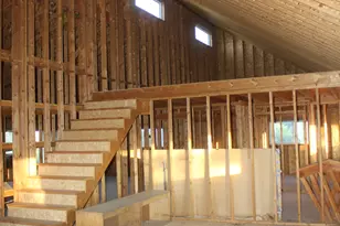 2498 W Silverado Rdg, Duck Creek Village, UT 84762 - Photo 45