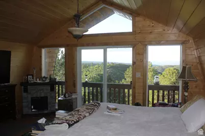 2498 W Silverado Rdg, Duck Creek Village, UT 84762 - Photo 23