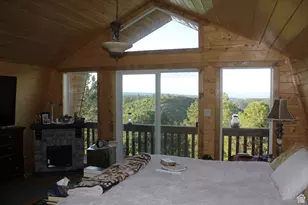 2498 W Silverado Rdg, Duck Creek Village, UT 84762 - Photo 23