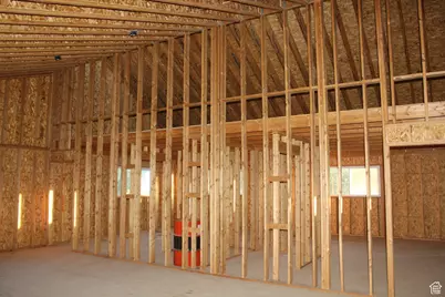 2498 W Silverado Rdg, Duck Creek Village, UT 84762 - Photo 47