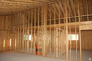 2498 W Silverado Rdg, Duck Creek Village, UT 84762 - Photo 47