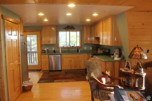 2498 W Silverado Rdg, Duck Creek Village, UT 84762 - Photo 11