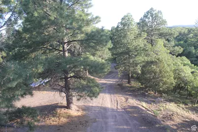 2498 W Silverado Rdg, Duck Creek Village, UT 84762 - Photo 19